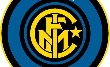Ezúttal betalál az Inter ellen a Napoli?