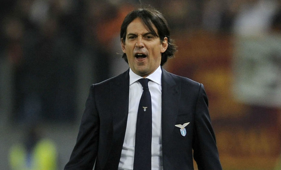 Ebből gólos sztori lesz...