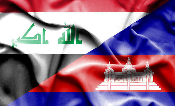 Ázsiai VB-selejtező: Már megint 8:0, 14:0, esetleg 10 vagy 12...?