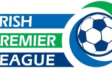 Premier League: UCD - Dundalk