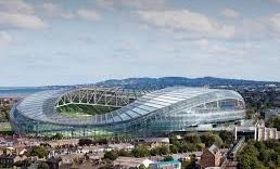 A kiesés elkerülése a tét