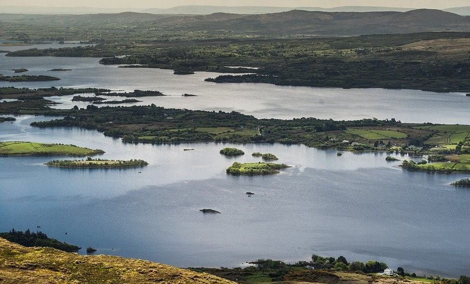 Európa Konferencia Liga: Dundalk – Newtown
