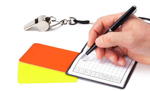 Európa Liga: Formalitás a visszavágó...(?)