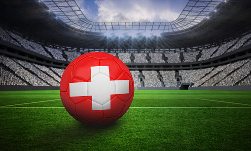 Svájci Challenge League: Grasshopper - Nagyon kéne már az az ugróláb!