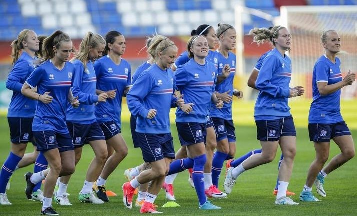 Szelvényajánló: Duplázzunk Skandináviában!