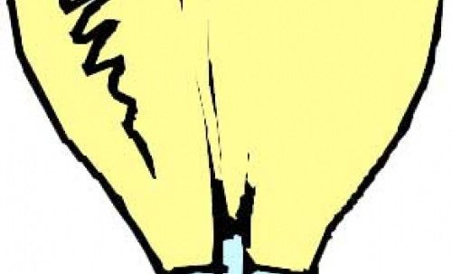 Távirati stílusban, 2013-02-15