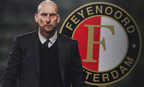 Eredivisie: Gólok, gólok, gólok és egy 1.80-as szorzó!