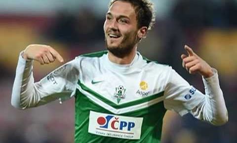 Cseh 1. Liga: A Jablonec otthon tartja a pontokat!