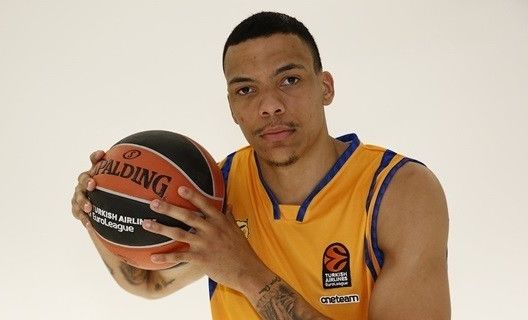 Euroliga: Még mindig él a remény az Olympiakosznak!