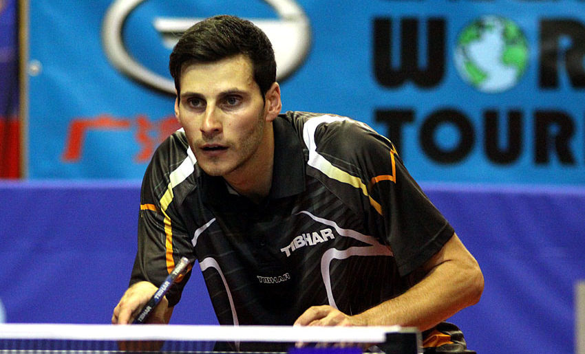 Szoros meccsre van kilátás