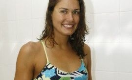 Home alone újratöltve