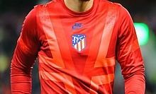 Bajnokok Ligája: Ma sem bírnak egymással a csapatok?