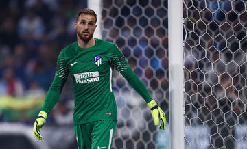 Eb-selejtező: Folytatódik a remek Szlovén sorozat?