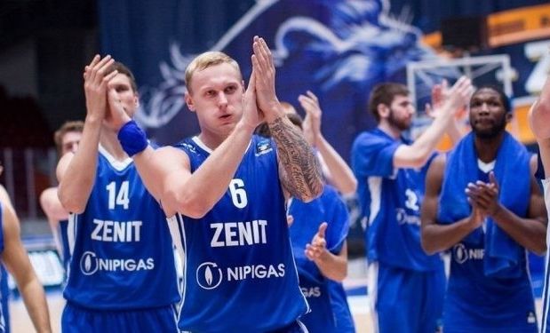 Euroliga: Bajor látogatás!