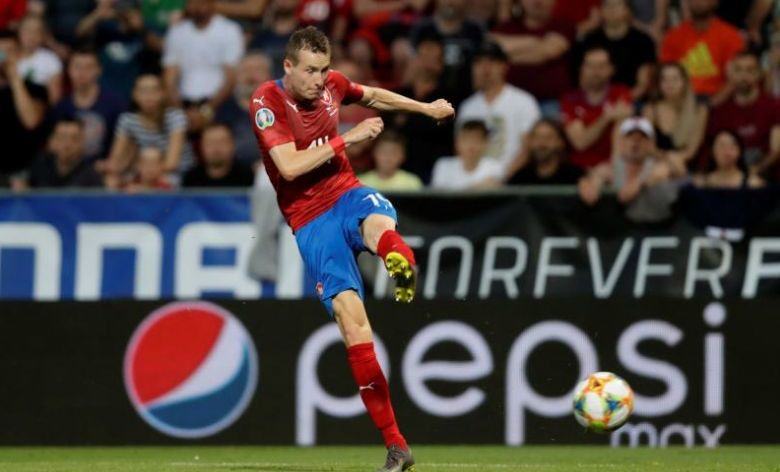 EB-selejtező: A képlet roppant egyszerű