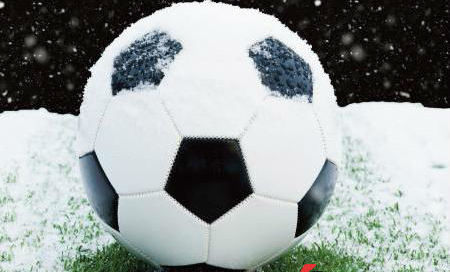 Januári Tippcsata - Szelvény #12 - FINÁLÉ!