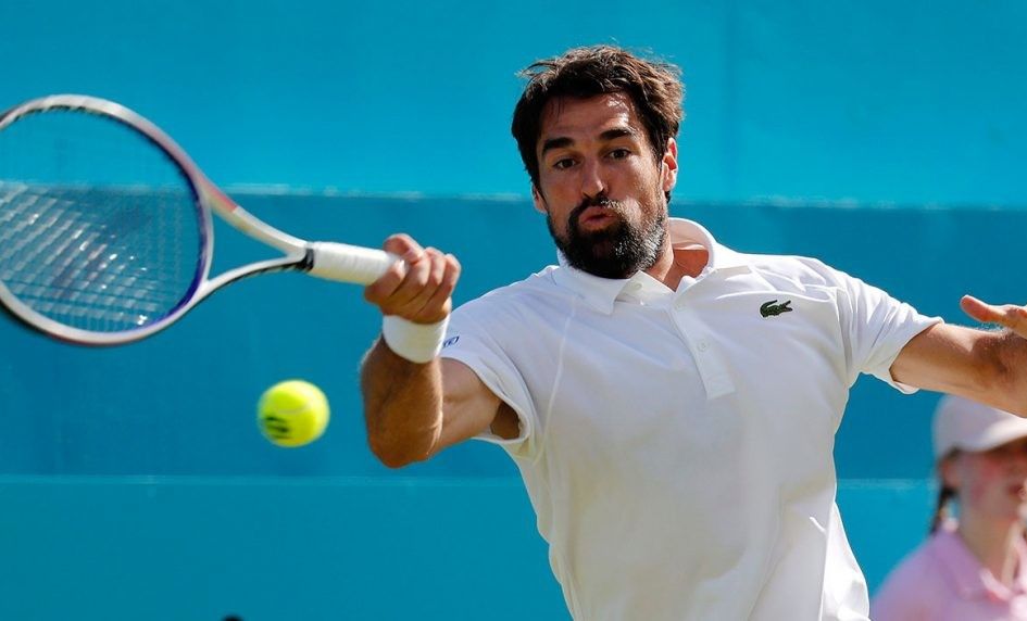 ATP Tour: Fiatalság vs. rutin?