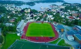 Mély gödörben a házigazda