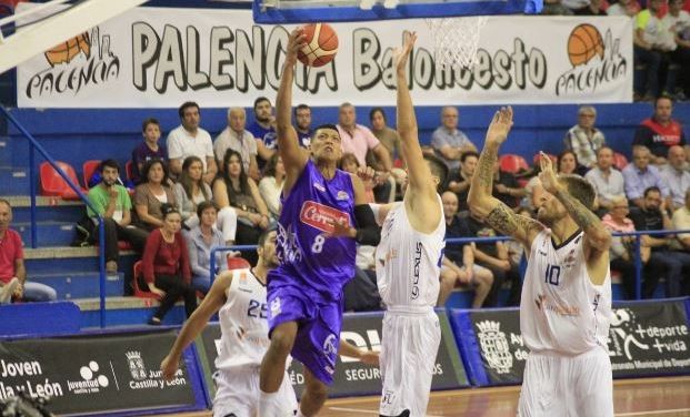 Kosárlabda: Újabb magabiztos hazai siker a spanyol második vonalból?