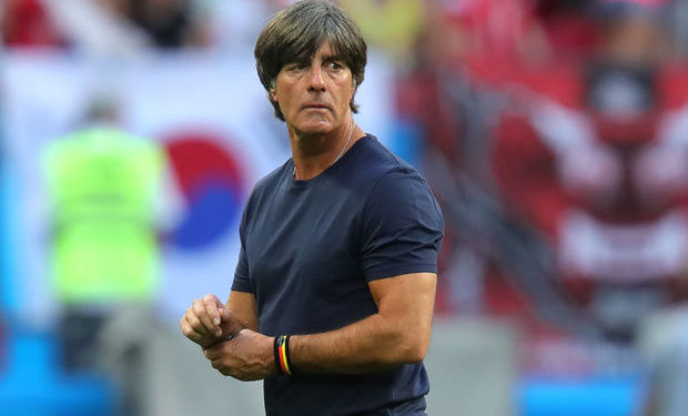 Szelvényajánló: Nemzetek Ligája-duplázó vasárnapra!