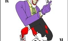 Tippmixes Joker