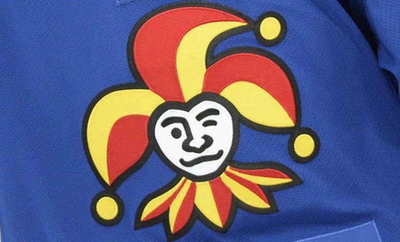 KHL-gólzápor Finnországból?