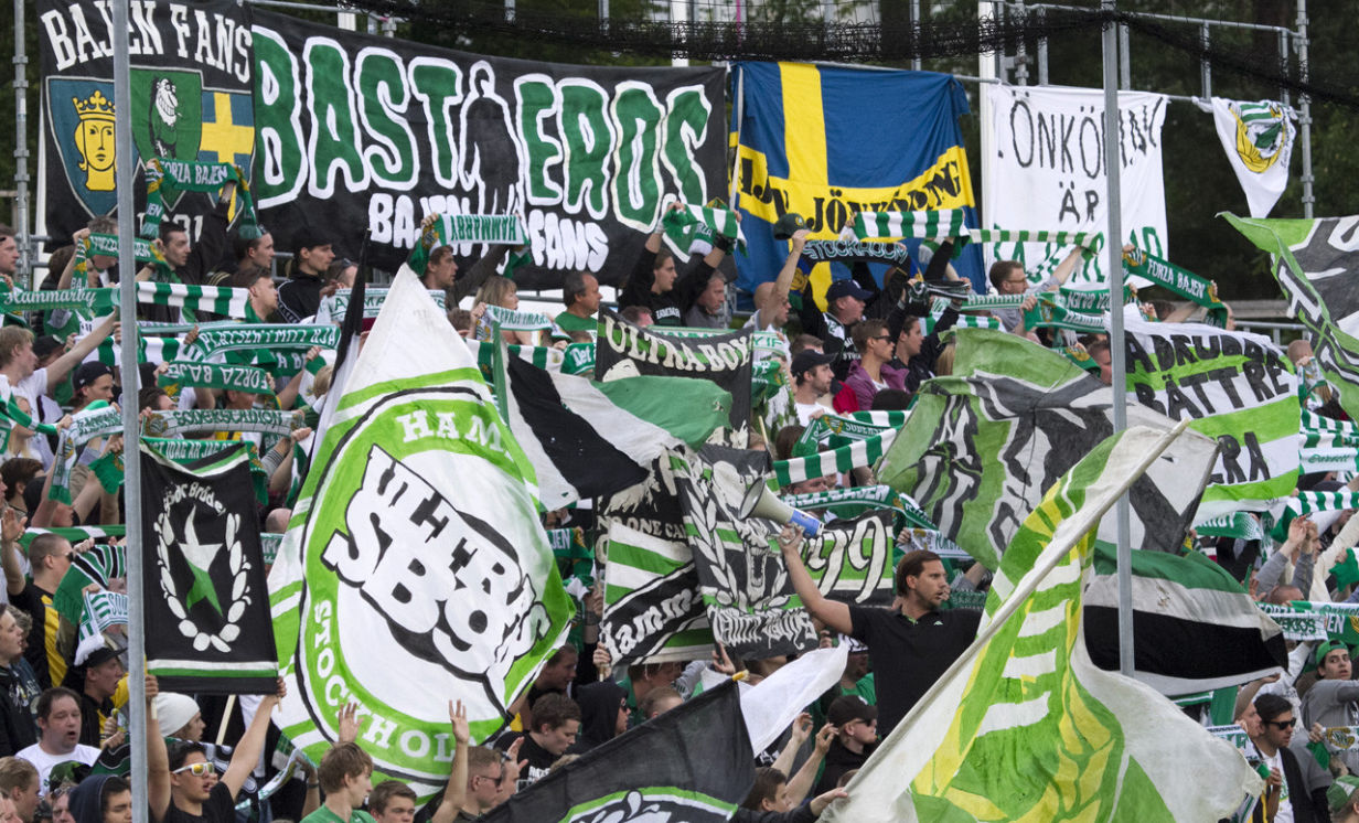 A Jönköping hazai győzelme érhet sokat ma!