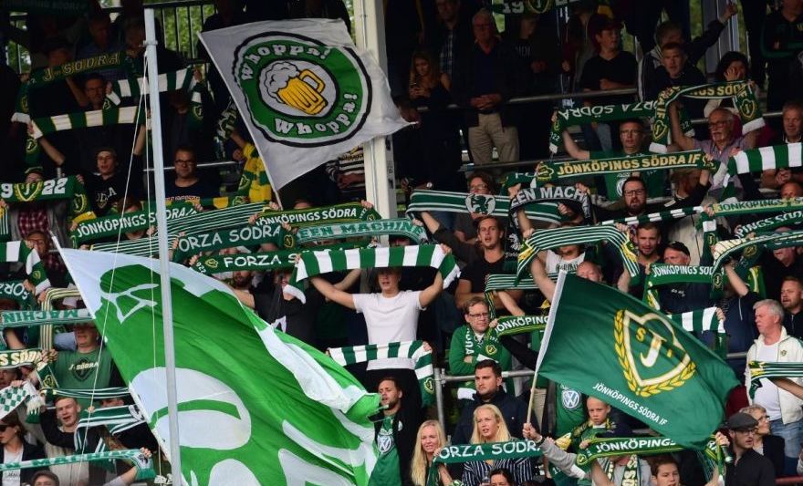 Motiváltak lesznek a csapatok