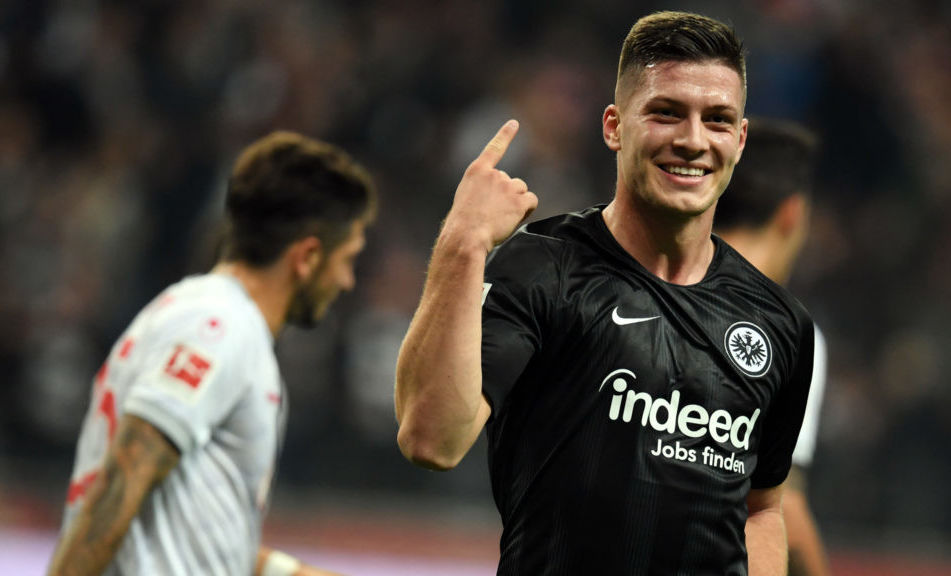 Bundesliga: Vendégesély óvatosan!