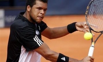 A játékszámokkal operálunk a gall óriás negyedik meccsén!