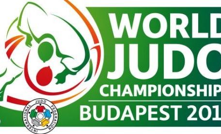 Atom Anti nyomdokain? Mi pedig fogadhatunk is a magyar sportolókra!