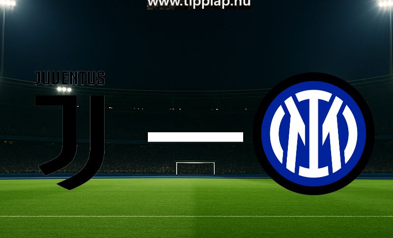 Serie A: Juventus-Internazionale, Derby d'Italia