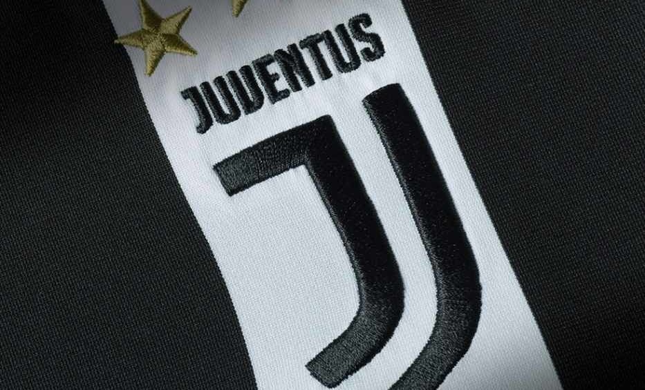 Visszük tovább a Juvét!