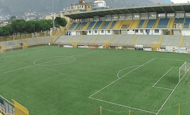 Muszáj kockáztatni!