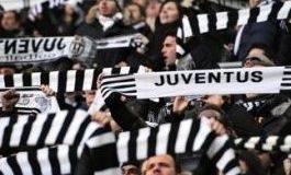 BL: Rendezi védelmét a Juventus?