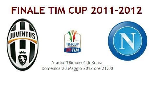 Szavazás: Juventus - Napoli
