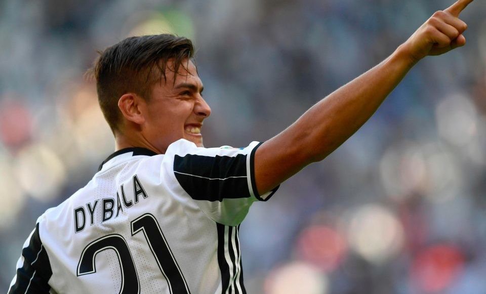 Bajnokok Ligája: Öreg Hölgy az Old Traffordon!