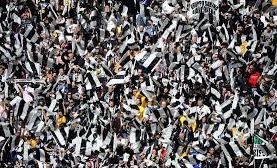 Juventus-Genoa: Marad a hibátlan teljesítmény a Serie A-ban?