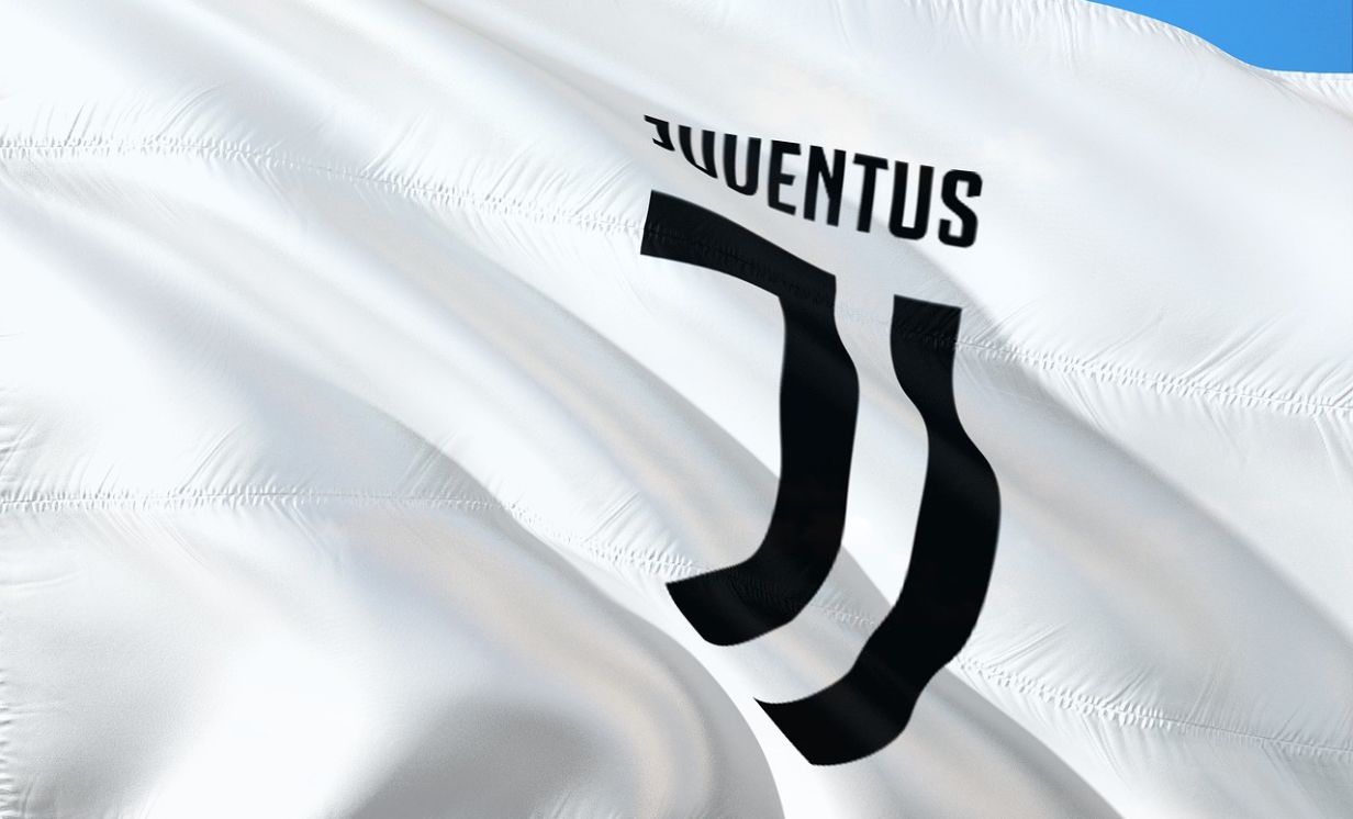 Felpörög ismét a Juventus?