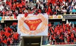 Szelvényajánló: Skandináv meccsekből nyerő szelvényt!