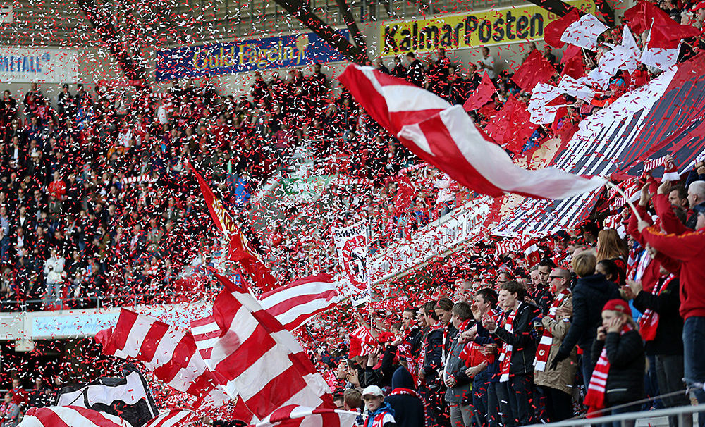 Esélyesebbek a vendégek, de...