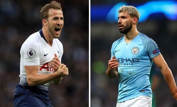 PL: Star Wars Manchesterben