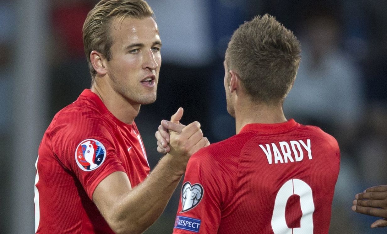 Győzelemmel nyitnak-e az angolok?