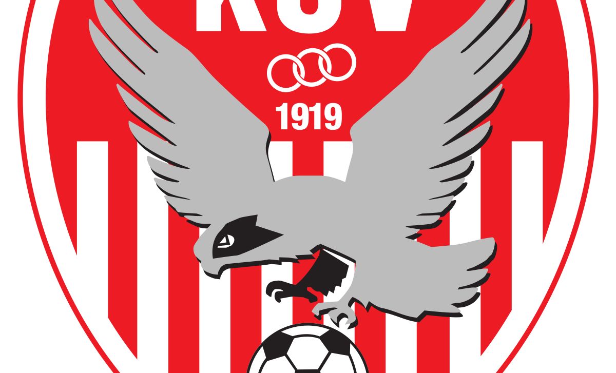 Megnyugtató győzelem lenne