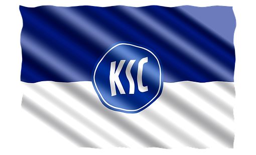 Bundesliga 2: Karlsruhe – Hamburger SV