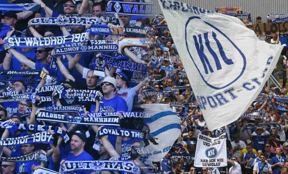 Megszakad a döntetlen-sorozat?