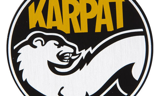 Komolyodik a helyzet a finn jégkorong-ligában!