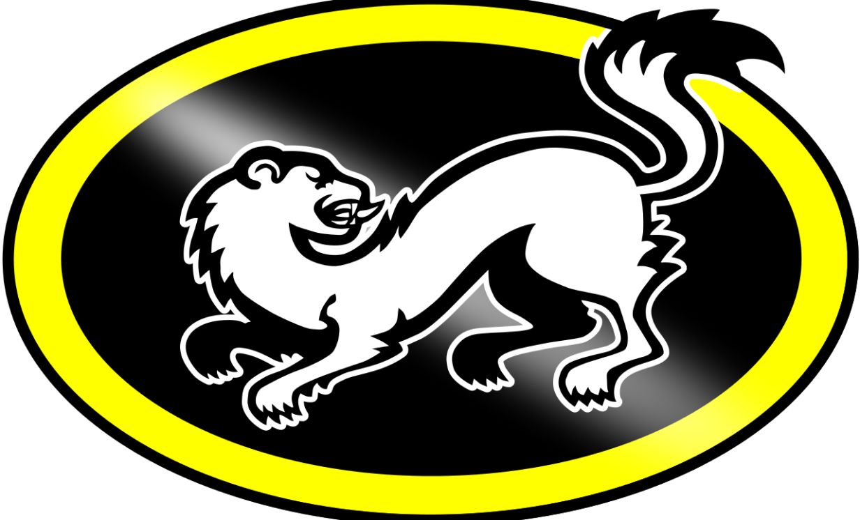 Ideje a címvédőnek ébrednie (Jégkorong brainstorming)