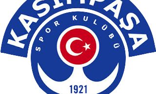 Török Super Lig: Kasimpasa - Rizespor