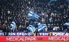 Menekülés a kiesés elől!